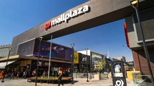 Falabella&rsquo;s Fashion Surge: Sales Climb 9.4% with Profit Boost Through September