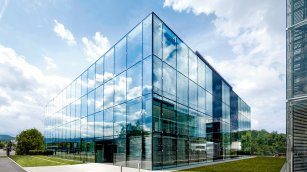 Hugo Boss Posts 3.9% Revenue Decline, Yet Profit Surges in Third Quarter