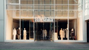 Inditex Returns to Venezuela With Bershka and Pull&Bear