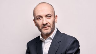 Inditex: Garc&iacute;a Maceiras Boosts Financial Power with New Corporate General Management