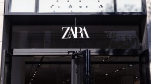 Inditex Slows in Q1: Marginal Growth in Sales and Profit