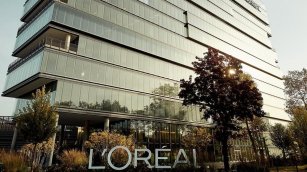 L&rsquo;Or&eacute;al Ups Investment in Galderma, Increasing Ownership to One-Fifth