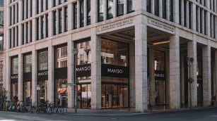 Mango Appoints Eva Gallego as New Head of Mango Woman Amid Management Shake-Up