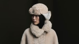 Moncler Hit by Decline in European and Japanese Tourism: First-Half Profits Fall 15%