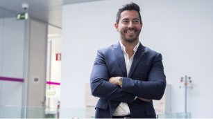 Spanish Textile Group Nextil Sells Portugal Manufacturing Sites for $5.1M