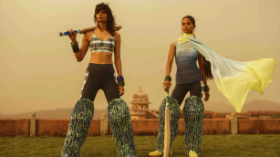 Nike Strengthens India Presence With Local Partnership After Years of Restructuring