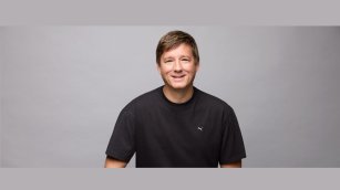 Puma Taps Adidas Veteran Andreas Hubert as New COO