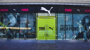 Puma Secures &euro;500 Million Bridge Loan from Banco Santander for Debt Refinancing