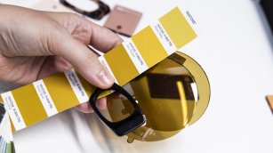 Safilo Reports 1% H1 Growth, Profit Soars Over &euro;40 Million