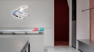 Spanish Streetwear Brand Scuffers Expands with London Pop-Up Launch