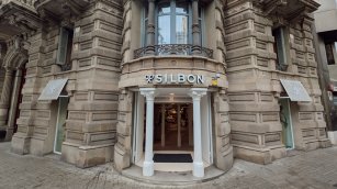 Spanish Brand Silbon Expands to the US: First Miami Store