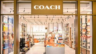 Tapestry Achieves 6% Profit Increase Despite Luxury Sector Challenges