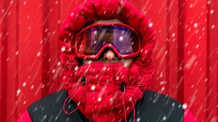 Fashion Sees Fourth Consecutive Stock Market Rise