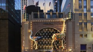 Luxury Travels to America under Trump&rsquo;s shadow