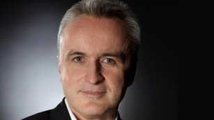 Coty Taps P&G Veteran for Interim Leadership Amid Restructuring Efforts