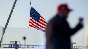 What fashion has done so far to avoid tariffs