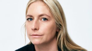 Marni&rsquo;s New Creative Vision: Meryll Rogge Appointed Following Francesco Risso&rsquo;s Departure