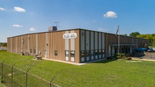 Givaudan Expands Portfolio with Acquisition of Belle Aire Creations