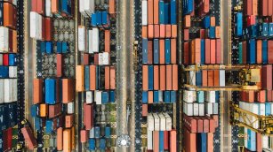 Gap, Amazon, Target and Walmart Halt Indian Textile Shipments Amid 50% Tariff Imposition