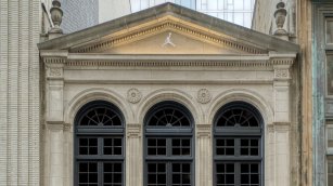 Nike Boosts Jordan Brand with First U.S. Flagship Amid Strategic Shift