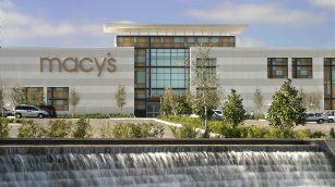 Macy&rsquo;s Posts 1.9% Drop in Sales, Sees 42% Decline in Q2 Profits