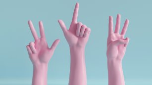 Fashion Titans Stand Firm: Major Industry Players Increase Revenues by 2% in 2024