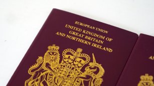 UK Joins European Charge, to Abolish &lsquo;De Minimis&rsquo; by 2029