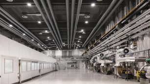 Spinnova Acquires Full Stake in Woodspin and Suzano for Two Euros