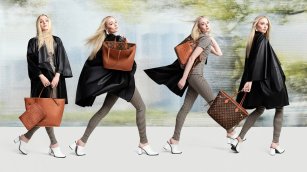 LVMH: Navigating Alcoholic Woes While Fortifying Financial Resilience in 2025