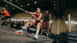 Puma Shakes Up Operations with Training Division, Taps Former Adidas Leader