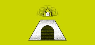 The year ahead: ten keys <br>to watch in 2020