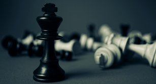 Fashion goes shopping: 30 M&As in the first semester