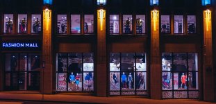 Fashion Pact, the new to do list of the fashion giants towards sustainability