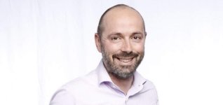 Safilo signs former Benetton as digital transformation director