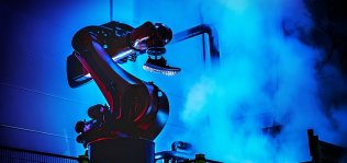 Goal 2020: The industry rearms for an &lsquo;eco&rsquo; and digital era