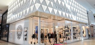 Authentic Brands strengthens in footwear: acquires Camuto Group