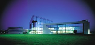 Inditex wins the war of margin: beats H&M with highest profitability since 2014