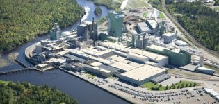 Lenzing, one more step towards sustainability: scales production of cotton waste fibers