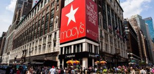 Department stores, a chronicle of an Apocalypse