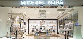 Michael Kors&rsquo; new group to be renamed Capri as it seals Versace&rsquo;s acquisition