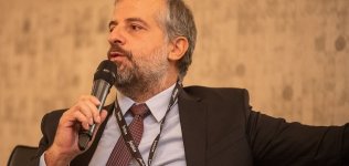 Stella McCartney names Gabriele Maggio new CEO