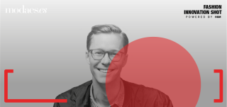 Erik Bang (H&M): &ldquo;The challenge is to create a culture where it is OK to fail&rdquo;