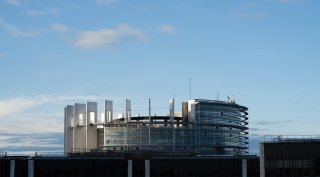 Fashion Industry Floods Brussels with Circular Economy Inquiries: 100+ Consultations Submitted