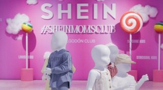 Shein Faces New Penalty in Europe Amid Greenwashing Allegations in Italy