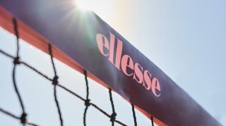 Ellesse Re-enters the U.S. Market Through New Licensee