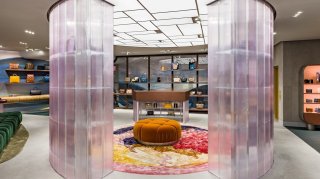 Mulberry Seeks €23 Million in Market Funding to Support Restructuring Efforts