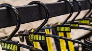 Sarda Marks 60 Years with an Unforgettable Summer Showcase