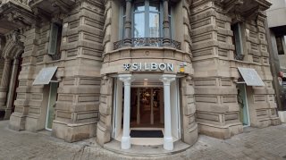 Spanish Brand Silbon Expands to the US: Miami Store Launch Marks Path to €94 Million by 2025