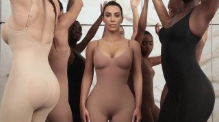 Skims Hits $5 Billion Mark Following $255 Million Funding Round with Goldman Sachs