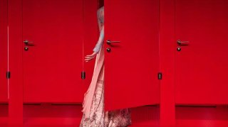 Valentino Strengthens Leadership Team: Bellini Appoints Laurent Bergamo as Deputy CEO